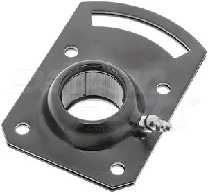 Dayton Parts 03-2152 Cam Support Bushing - 12.25/16.5 Dana Left