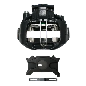 EBS 03.22.016 NEW CALIPER R/H ( SAF PAN22 )