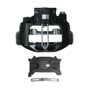 EBS 03.22.230 NEW CALIPER R/H ( SAF PAN22 )