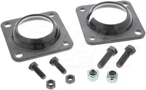 Dayton Parts 03-272 Cam Support Bushing - Retainer Plate Kit