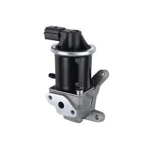 EGR Valve 030131503F 14376 for Seat Arosa VW Lupo I Polo — 2