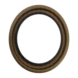 Hub Seals