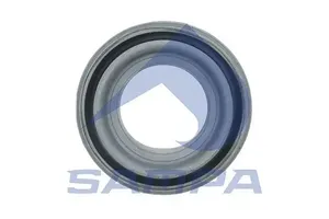 VOLVO REN BRAKE CALIPER PISTON RUBBER (SAMPA)