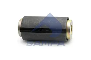 VOLVO SPRING EYE BUSHING (SAMPA)