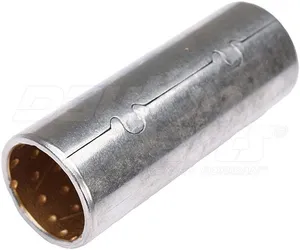 Dayton Parts RNK-BM Bushing - Bimetal