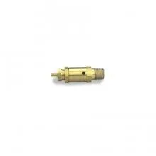 Safety Valve ST-3