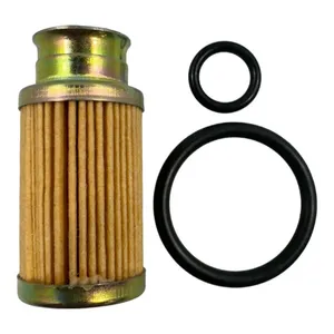 Westerbeke 030200 Fuel Filter Element