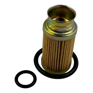 Westerbeke 030200 Fuel Filter Element — 2