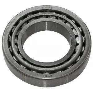 03071-30211 TCM Komatsu Heli Hangcha Forklift Bearings 30211 / 7211E FD2030