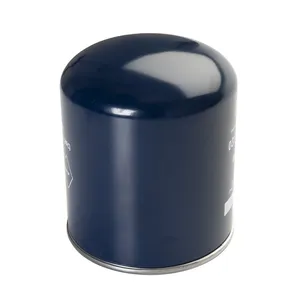 Haldex 031005609 Air Dryer Cartridge