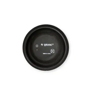 031027 Air Brake Diaphragm 6.5″ Type 20