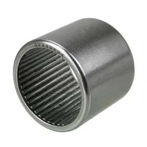 03146-13201 TCM Forklift Bearings FD20-30Z5 / T6 / T3 1901-55103 FB20-30