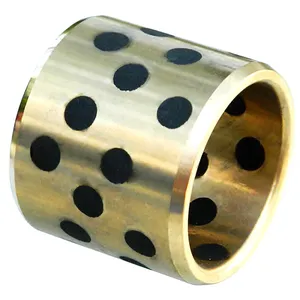 03146-13201 TCM Forklift Bearings