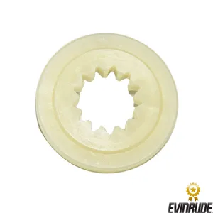 Entretoise d'hélice Evinrude Johnson 40 à 140 CV 0315810