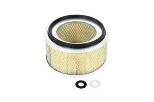 Eaton Air Filter Replacement - 032
