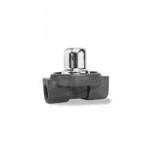 032086 pressure valve