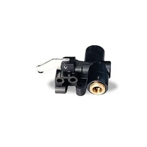 Air Horn Actuator Valve