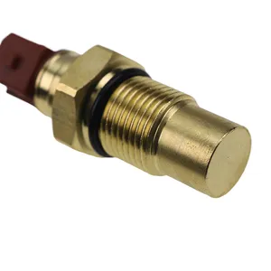 Sensor 8603397 for CASE Loader 1221F 325 327B 330B 621G 721D 885B 921E — 4