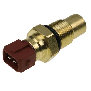Sensor 8603397 for CASE Loader 1221F 325 327B 330B 621G 721D 885B 921E — 6