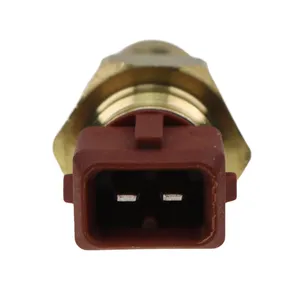 Sensor 8603397 for CASE Loader 1221F 325 327B 330B 621G 721D 885B 921E — 5