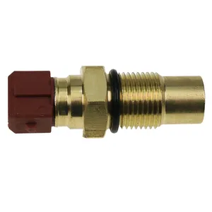 Sensor 8603397 for CASE Loader 1221F 325 327B 330B 621G 721D 885B 921E — 3