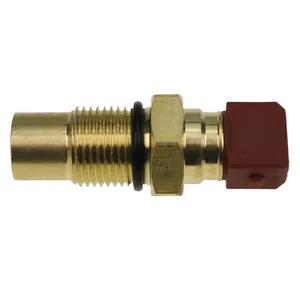 Sensor 8603397 for CASE Loader 1221F 325 327B 330B 621G 721D 885B 921E — 2