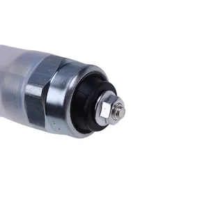 12V Solenoid 0330001042 0330001041 0330001040 0330001018 0330001015 for Bosch — 4