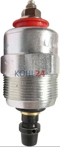 Stoppschalter Bosch 0330001016 0330001019… Denso 096030-0080 096030-0170…