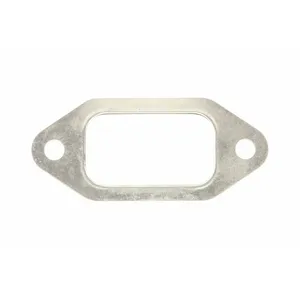 6 PCS Exhaust Manifold Gasket 0418 4904 for Deutz Engine F5L413R F6L413 F8L413 F10L413 F12L413