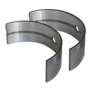 Oversize Main Bearing for Deutz FL912/FL913 Air-Cooled Diesel Engines