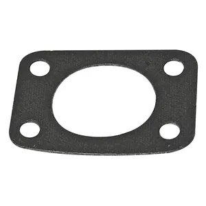 Krümmer Dichtung für Deutz D 4005 4505 3006-7807 AgroCompact Agrolux Farmliner
