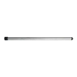 Engine Push Rod for Deutz FL912/FL913 Series Engines