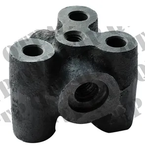 Rocker Arm Bracket for Deutz 06/07/07C Series and Agro Series Tractors