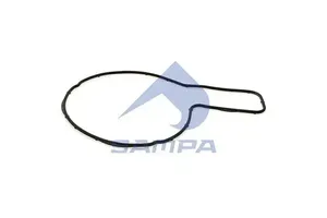VOLVO REN COOLANT PUMP GASKET (SAMPA)
