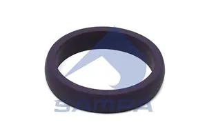 VOLVO REN OIL FILTER SEAL (SAMPA)
