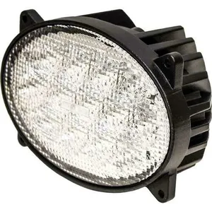 Floodlamp 86034864 for Buhler Versatile Tractor 190 220 250 260 265 270 290