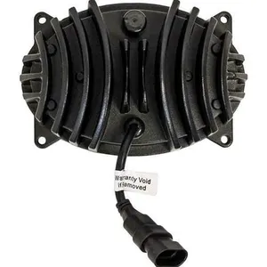 Floodlamp 86034864 for Buhler Versatile Tractor 190 220 250 260 265 270 290 — 2