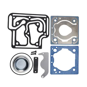 Repair Kit of Air Brake Compressor 3103413 for Cummins Engine QSX15