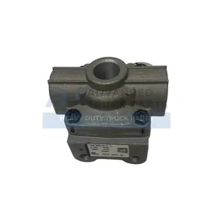 Genuine Bendix Qr1c Quick Release — 2