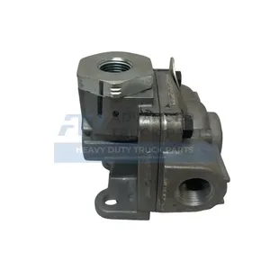 Genuine Bendix Qr1c Quick Release — 7