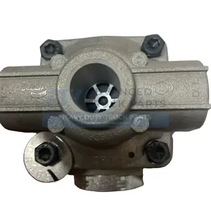 Genuine Bendix Qr1c Quick Release — 6