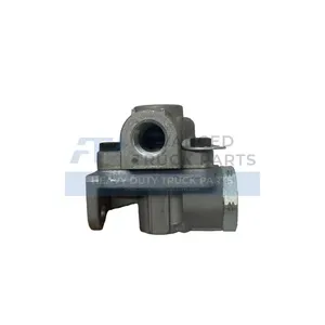 Genuine Bendix Qr1c Quick Release — 3