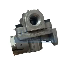 Genuine Bendix Qr1c Quick Release — 5