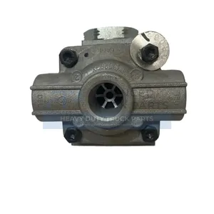 Genuine Bendix Qr1c Quick Release