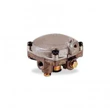 Relay Valve R-6 Velvac 034021