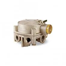 Relay Valve R-8 Style Velvac 034024