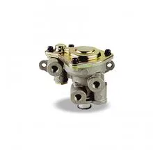Trailer Spring Brake Valve SR-1 Style Velvac 034030