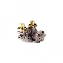 Trailer Spring Brake Valve SR-4 Style