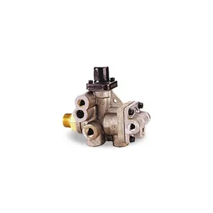 Trailer Spring Brake Valve SR-5 Style Velvac 034035