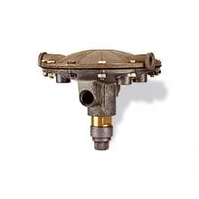 Relay Emergency Valve 1/4″ NPT Velvac 034066